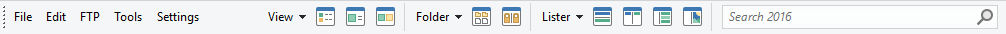 Menu Toolbar.png Menu Toolbar.png